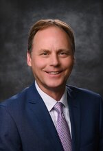 Greg Taylor